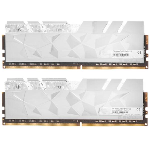 ram-gskill-trident-z-royal-elite-f-4-4000-c-18-d-64-gtes-3