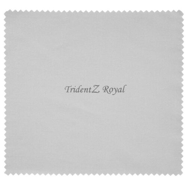 ram-gskill-trident-z-royal-elite-f-4-4000-c-18-d-64-gtes-4