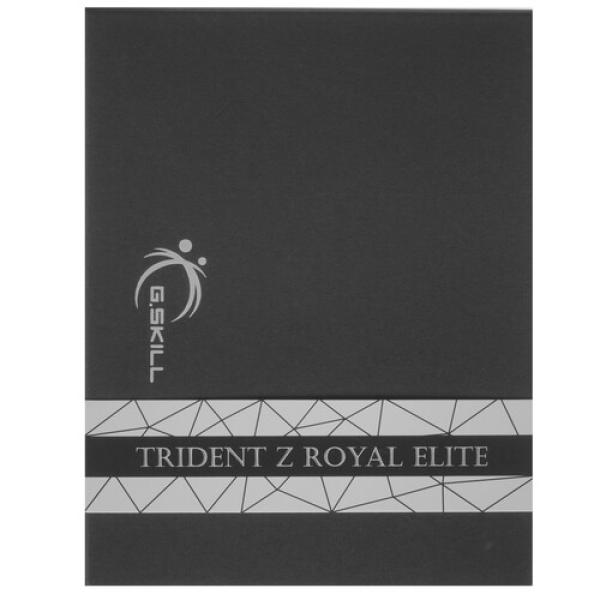 ram-gskill-trident-z-royal-elite-f-4-4000-c-18-d-64-gtes-5