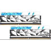 ram-gskill-trident-z-royal-elite-f-4-4000-c-18-d-64-gtes