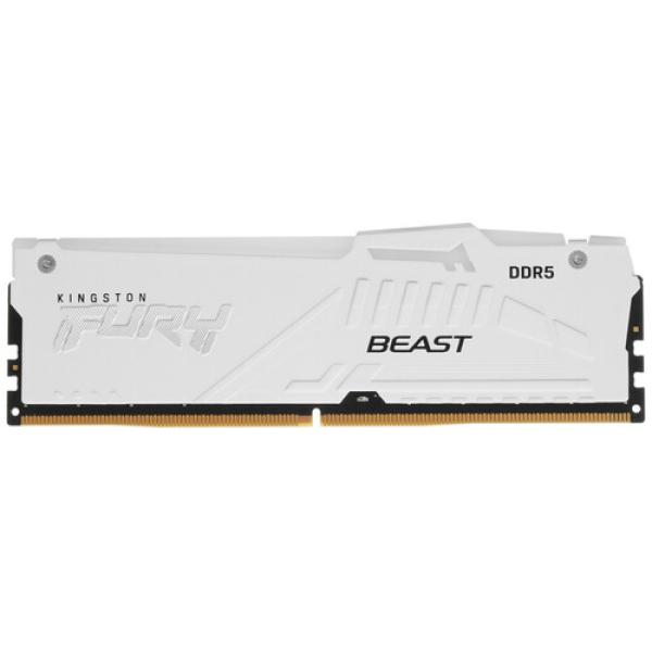 ram-kingston-fury-beast-white-rgb-kf-552-c-40-bwa-32-32gb-2