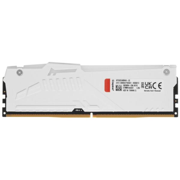 ram-kingston-fury-beast-white-rgb-kf-552-c-40-bwa-32-32gb-3