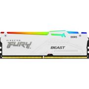 ram-kingston-fury-beast-white-rgb-kf-552-c-40-bwa-32-32gb