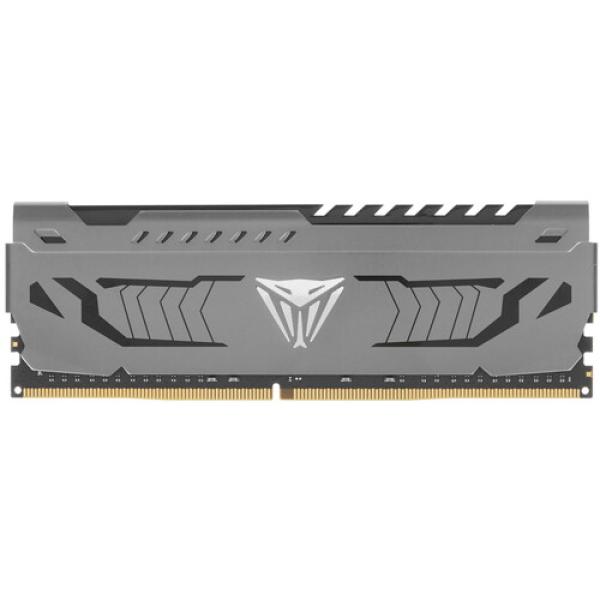 ram-patriot-viper-steel-pvs-432-g-360-c-8-32gb-1