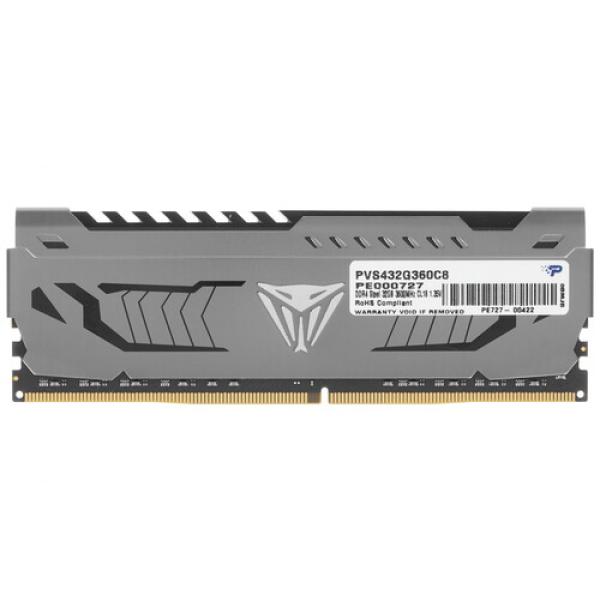 ram-patriot-viper-steel-pvs-432-g-360-c-8-32gb-2