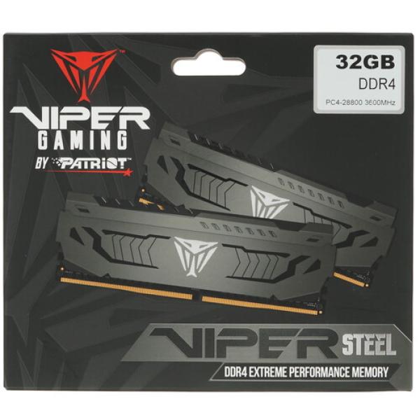 ram-patriot-viper-steel-pvs-432-g-360-c-8-32gb-3