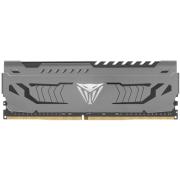 ram-patriot-viper-steel-pvs-432-g-360-c-8-32gb