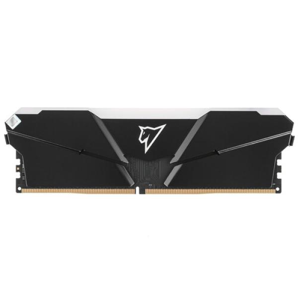ram-netac-shadow-rgb-ntsrd-4-p-26-sp-08-e-8gb-2