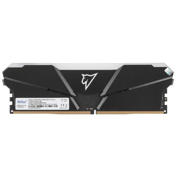 ram-netac-shadow-rgb-ntsrd-4-p-26-sp-08-e-8gb-3