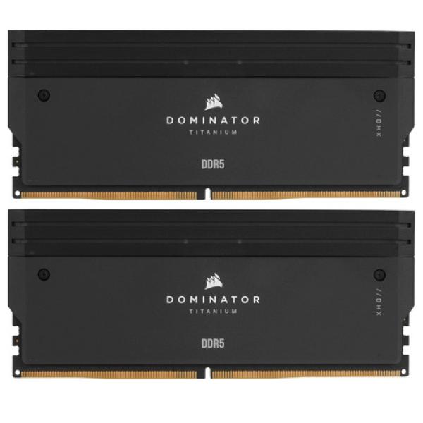 ram-corsair-dominator-titanium-rgb-cmp-32-gx-5-m-2-x-6600-c-32-32gb-2