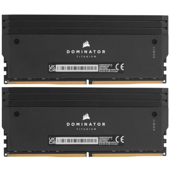 ram-corsair-dominator-titanium-rgb-cmp-32-gx-5-m-2-x-6600-c-32-32gb-3