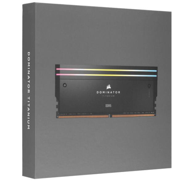 ram-corsair-dominator-titanium-rgb-cmp-32-gx-5-m-2-x-6600-c-32-32gb-5