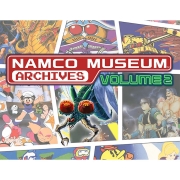 bandai-namco-museum-archives-vol-2