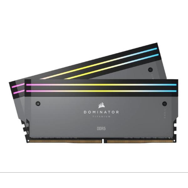 ram-corsair-dominator-titanium-rgb-cmp-64-gx-5-m-2-b-6000-z-30-64gb-1