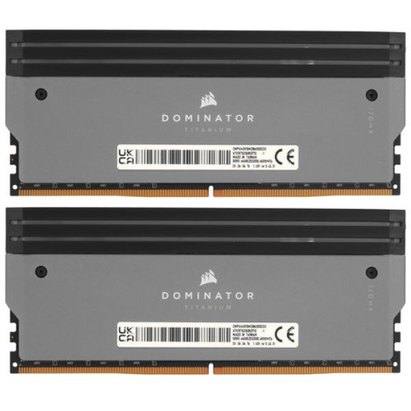 ram-corsair-dominator-titanium-rgb-cmp-64-gx-5-m-2-b-6000-z-30-64gb-2