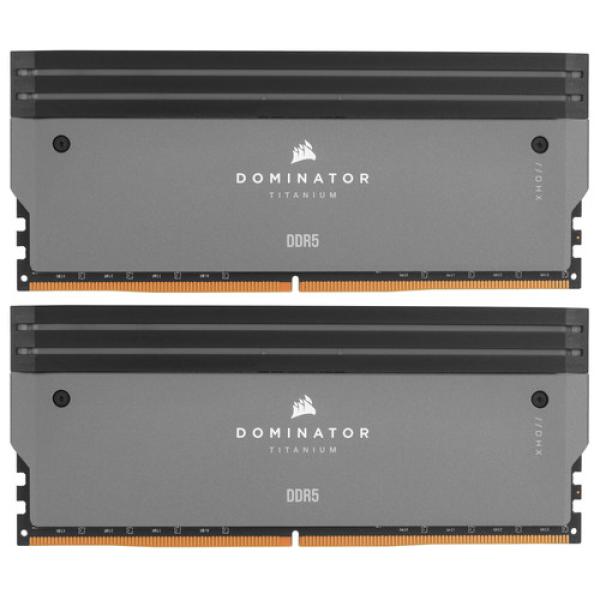 ram-corsair-dominator-titanium-rgb-cmp-64-gx-5-m-2-b-6000-z-30-64gb-3