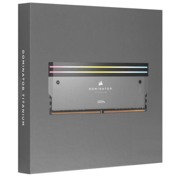 ram-corsair-dominator-titanium-rgb-cmp-64-gx-5-m-2-b-6000-z-30-64gb-5