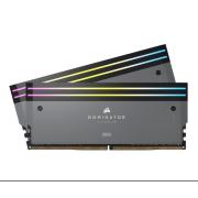 ram-corsair-dominator-titanium-rgb-cmp-64-gx-5-m-2-b-6000-z-30-64gb