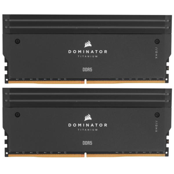 ram-corsair-dominator-titanium-rgb-cmp-96-gx-5-m-2-b-6600-c-32-96gb-2