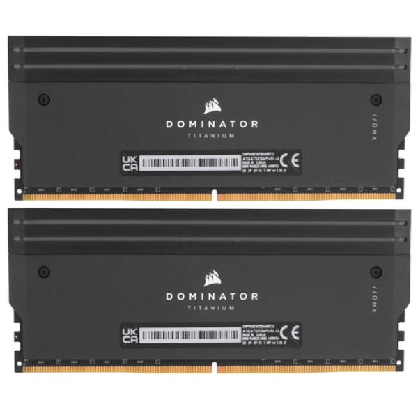ram-corsair-dominator-titanium-rgb-cmp-96-gx-5-m-2-b-6600-c-32-96gb-3