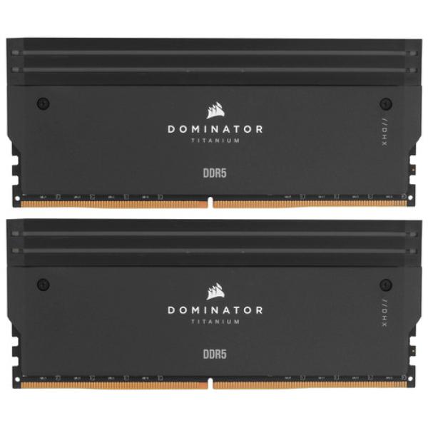 ram-corsair-dominator-titanium-rgb-cmp-64-gx-5-m-2-x-6600-c-32-64gb-2