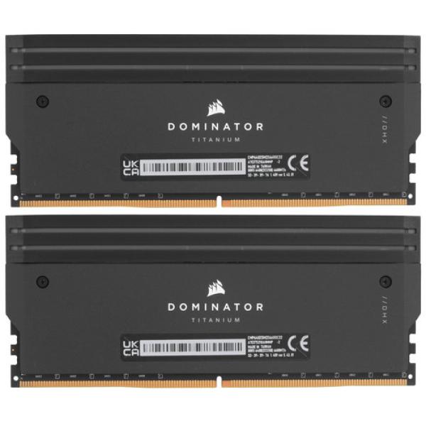 ram-corsair-dominator-titanium-rgb-cmp-64-gx-5-m-2-x-6600-c-32-64gb-3