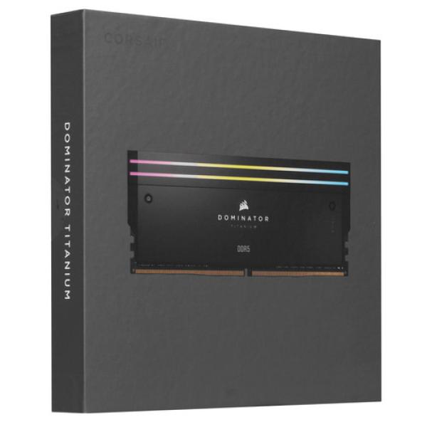 ram-corsair-dominator-titanium-rgb-cmp-64-gx-5-m-2-x-6600-c-32-64gb-5