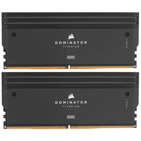 ram-corsair-dominator-titanium-rgb-cmp-48-gx-5-m-2-b-7000-c-36-48gb-2