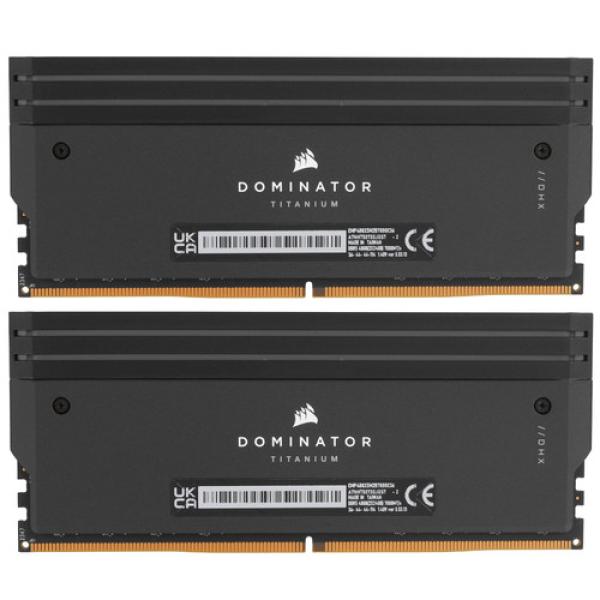 ram-corsair-dominator-titanium-rgb-cmp-48-gx-5-m-2-b-7000-c-36-48gb-3