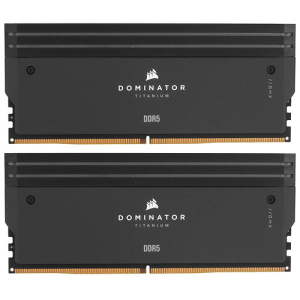 ram-corsair-dominator-titanium-rgb-cmp-32-gx-5-m-2-x-7000-c-34-32gb-2