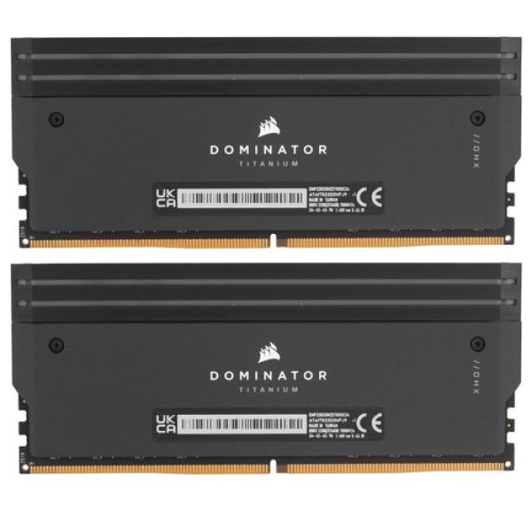 ram-corsair-dominator-titanium-rgb-cmp-32-gx-5-m-2-x-7000-c-34-32gb-3