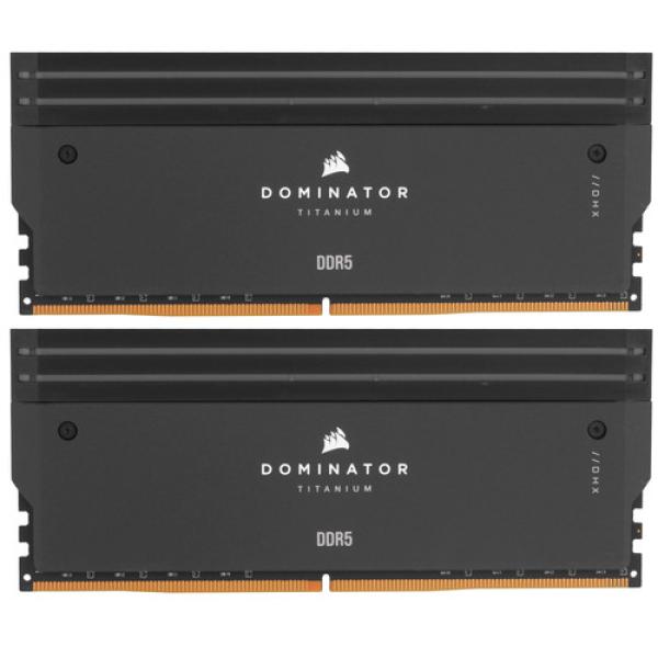 ram-corsair-dominator-titanium-rgb-cmp-96-gx-5-m-2-b-7000-c-40-96gb-2
