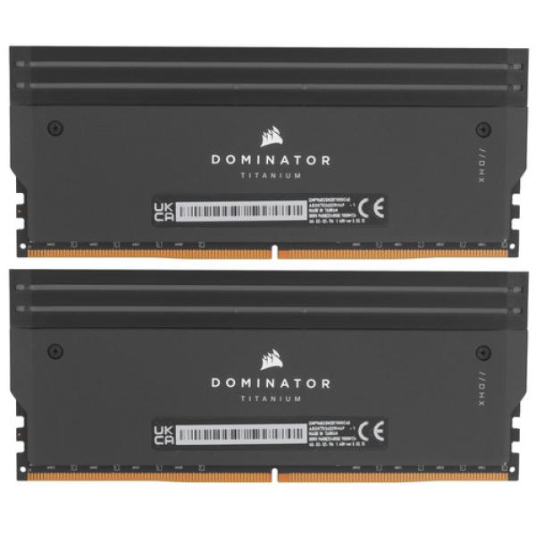 ram-corsair-dominator-titanium-rgb-cmp-96-gx-5-m-2-b-7000-c-40-96gb-3