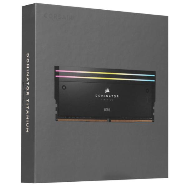 ram-corsair-dominator-titanium-rgb-cmp-96-gx-5-m-2-b-7000-c-40-96gb-5