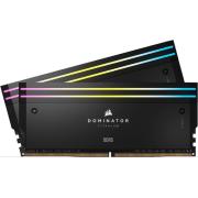 ram-corsair-dominator-titanium-rgb-cmp-96-gx-5-m-2-b-7000-c-40-96gb