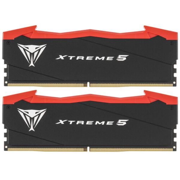 ram-patriotmemory-viper-xtreme-5-pvx532g76c36k-32gb-1