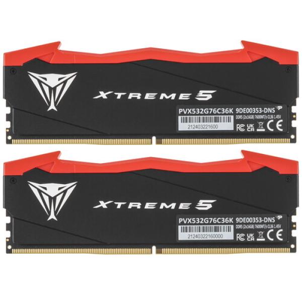 ram-patriotmemory-viper-xtreme-5-pvx532g76c36k-32gb-2