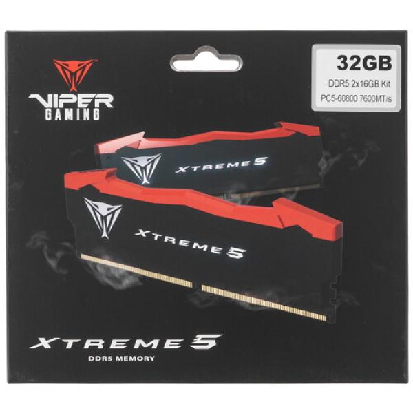 ram-patriotmemory-viper-xtreme-5-pvx532g76c36k-32gb-4