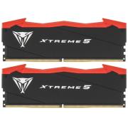 ram-patriotmemory-viper-xtreme-5-pvx532g76c36k-32gb