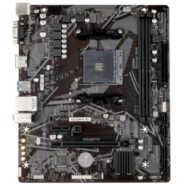motherboard-gigabyte-a520m-k-v-2-1