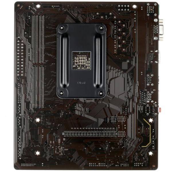motherboard-gigabyte-a520m-k-v-2-2