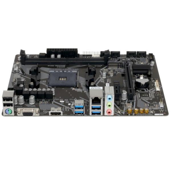 motherboard-gigabyte-a520m-k-v-2-3