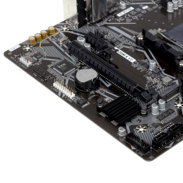 motherboard-gigabyte-a520m-k-v-2-4