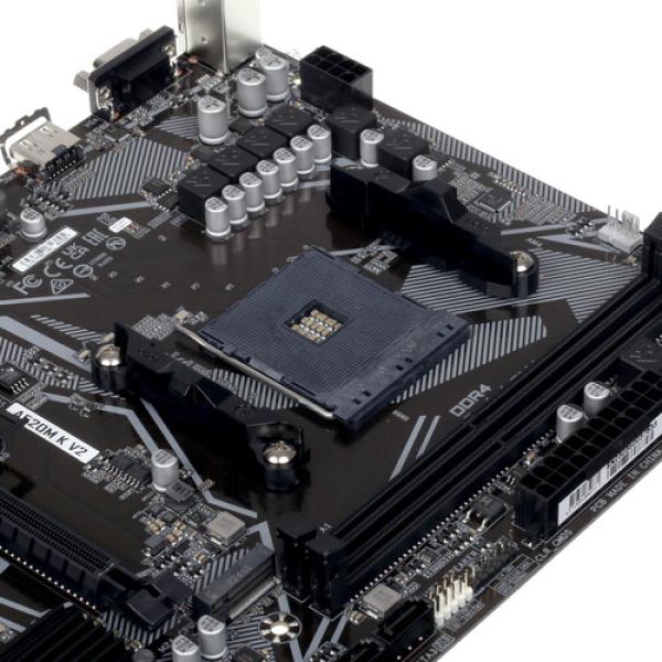 motherboard-gigabyte-a520m-k-v-2-5