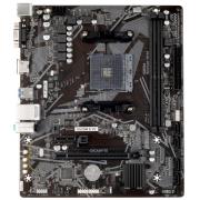 motherboard-gigabyte-a520m-k-v-2