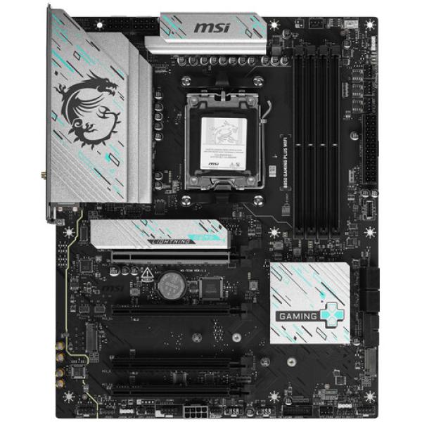 motherboard-msi-b-850-gaming-plus-wifi-1