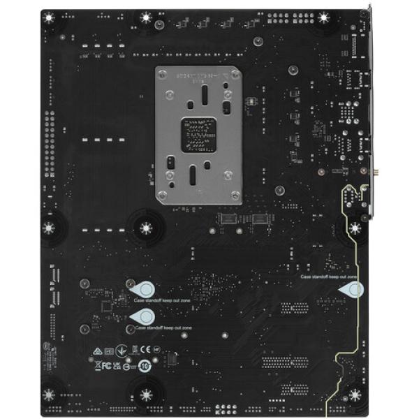 motherboard-msi-b-850-gaming-plus-wifi-2
