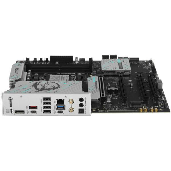 motherboard-msi-b-850-gaming-plus-wifi-3
