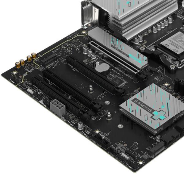 motherboard-msi-b-850-gaming-plus-wifi-4