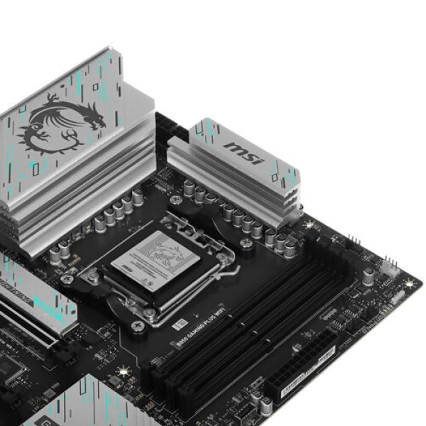 motherboard-msi-b-850-gaming-plus-wifi-5